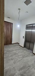 Belgravia Ace (D28), Semi-Detached #600488021